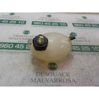DEPOSITO EXPANSION 217104354R 