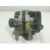 Recambio de alternador para kia pro cee´d (jd) 1.6 crdi 128 referencia OEM IAM 373002A850  