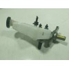 Recambio de bomba freno para kia stonic (ybcuv) 1.2 cat referencia OEM IAM 58510H8210  