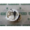 Recambio de aforador para opel zafira tourer 2.0 cdti cat referencia OEM IAM 13581537 13581334 0530203054