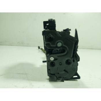 CERRADURA PUERTA TRASERA DERECHA 825020600R 825021410R 