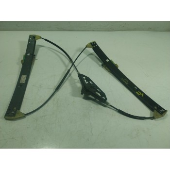 ELEVALUNAS DELANTERO IZQUIERDO 5E0837461B 5E0837461B 