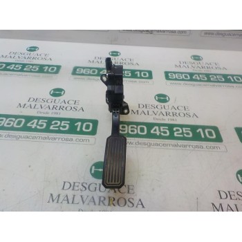 POTENCIOMETRO PEDAL 7811012010 7811012010 