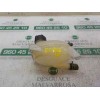 Recambio de deposito expansion para dacia sandero ambiance referencia OEM IAM 217104354R  