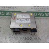 Recambio de modulo electronico para opel astra j lim. 2.0 16v cdti referencia OEM IAM 13353284 13353284 