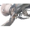 Recambio de puente trasero para skoda karoq (nu) 1.6 tdi dpf referencia OEM IAM 5Q0501049BJ  