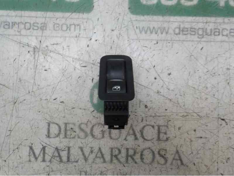 Recambio de mando elevalunas delantero derecho para volkswagen golf vii lim. (5g1) advance bluemotion referencia OEM IAM 5G09598