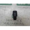 Recambio de mando elevalunas delantero derecho para volkswagen golf vii lim. (5g1) advance bluemotion referencia OEM IAM 5G09598