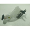 Recambio de bomba freno para kia stonic (ybcuv) 1.2 cat referencia OEM IAM 58510H8210  