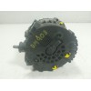 Recambio de alternador para kia pro cee´d (jd) 1.6 crdi 128 referencia OEM IAM 373002A850  
