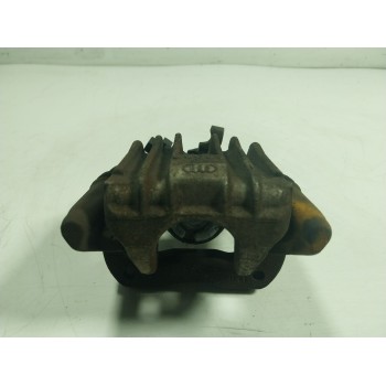 PINZA FRENO TRASERA IZQUIERDA 6R0615423 