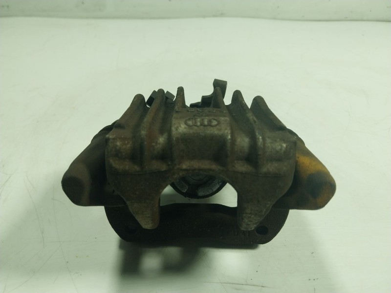 Recambio de pinza freno trasera izquierda para skoda spaceback (5h) 1.0 tsi referencia OEM IAM 6R0615423  