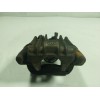 Recambio de pinza freno trasera izquierda para skoda spaceback (5h) 1.0 tsi referencia OEM IAM 6R0615423  
