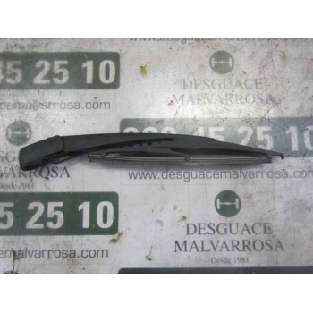 BRAZO LIMPIA TRASERO 