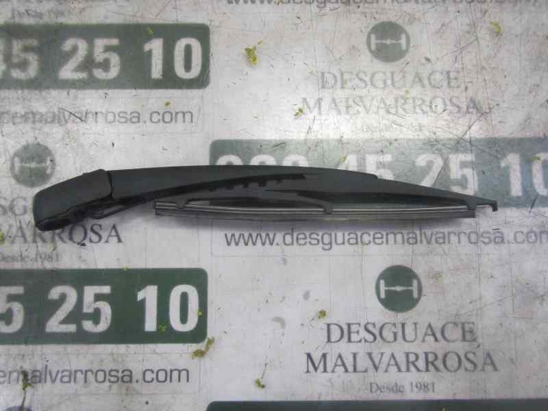 Recambio de brazo limpia trasero para suzuki swift iii (mz, ez) 1.3 ddis (rs 413d) referencia OEM IAM   
