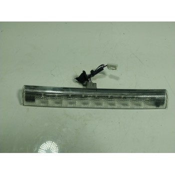 PILOTO TRASERO CENTRAL 8157048080 