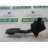 Recambio de potenciometro pedal para toyota prius (nhw30) 1.8 16v cat (híbrido) referencia OEM IAM 7811012010 7811012010 