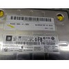 Recambio de modulo electronico para opel astra j lim. 2.0 16v cdti referencia OEM IAM 13353284 13353284 