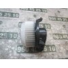 Recambio de motor calefaccion para toyota rav 4 referencia OEM IAM 8710342101 2727008105 2727008105