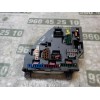 Recambio de caja reles / fusibles para bmw serie 5 touring (f11) 520d referencia OEM IAM 61149264923 926492302 417033452