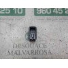 Recambio de mando elevalunas delantero derecho para volkswagen golf vii lim. (5g1) advance bluemotion referencia OEM IAM 5G09598