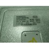 Recambio de centralita motor uce para kia niro concept referencia OEM IAM 391A503DL8 391B503DL8 