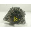 Recambio de alternador para kia pro cee´d (jd) 1.6 crdi 128 referencia OEM IAM 373002A850  