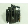 Recambio de pinza freno trasera izquierda para skoda spaceback (5h) 1.0 tsi referencia OEM IAM 6R0615423  