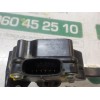 Recambio de potenciometro pedal para toyota prius (nhw30) 1.8 16v cat (híbrido) referencia OEM IAM 7811012010 7811012010 