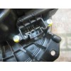Recambio de motor calefaccion para toyota rav 4 referencia OEM IAM 8710342101 2727008105 2727008105