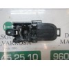 Recambio de maneta interior delantera izquierda para nissan nv 200 (m20) 1.5 dci cat referencia OEM IAM 80671JX51A  