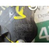 Recambio de potenciometro pedal para toyota prius (nhw30) 1.8 16v cat (híbrido) referencia OEM IAM 7811012010 7811012010 