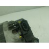 Recambio de alternador para kia pro cee´d (jd) 1.6 crdi 128 referencia OEM IAM 373002A850  