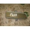 Recambio de espejo interior para fiat brava (182) 1.4 12v cat referencia OEM IAM   