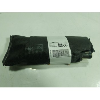 AIRBAG LATERAL DERECHO 9809506980 9809506980 