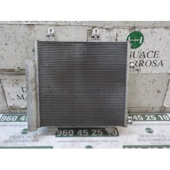 CONDENSADOR AIRE ACONDICIONADO 88450YV020 