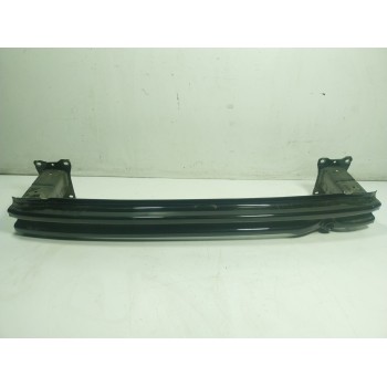 REFUERZO PARAGOLPES TRASERO 575807305B 