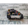 Recambio de caja reles / fusibles para bmw serie 5 touring (f11) 520d referencia OEM IAM 61149264923 926492302 417033452
