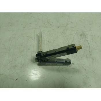 MODULO ELECTRONICO 8V4035225 8V4035225 