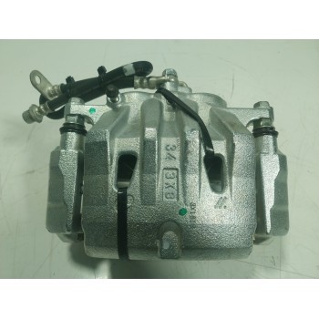 PINZA FRENO DELANTERA DERECHA 4773048150 