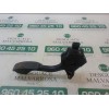 Recambio de potenciometro pedal para toyota prius (nhw30) 1.8 16v cat (híbrido) referencia OEM IAM 7811012010 7811012010 