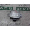 Recambio de modulo electronico para opel astra j lim. 2.0 16v cdti referencia OEM IAM 13306647 13306647 