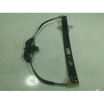 ELEVALUNAS TRASERO DERECHO 5E0839462 5E0839462 