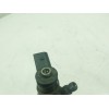 Recambio de inyector para mini countryman (r60) 2.0 turbodiesel cat referencia OEM IAM  779844606 