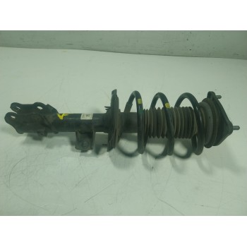 AMORTIGUADOR DELANTERO IZQUIERDO 54651A2100 54650A2100 