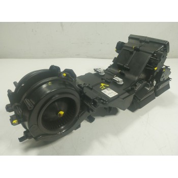 MOTOR CALEFACCION 4N0820329A 4M0819351A 