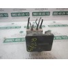 Recambio de abs para seat leon (1p1) 2.0 tdi referencia OEM IAM   