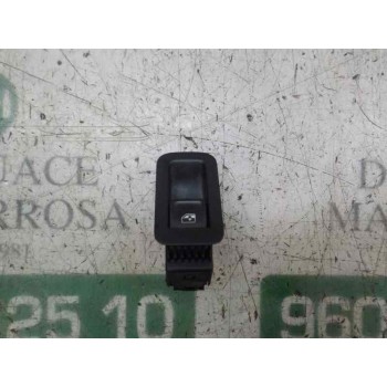 MANDO ELEVALUNAS TRASERO IZQUIERDO 5G0959855KWHS 