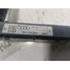 Recambio de modulo electronico para audi a3 (8v) 2.0 16v tdi referencia OEM IAM 8V4035225 8V4035225 