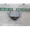 Recambio de modulo electronico para opel astra j lim. 2.0 16v cdti referencia OEM IAM 13306647 13306647 